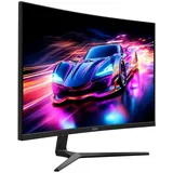 Odys XP27-F-180 27" schwarz