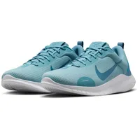 Nike Flex Experience Run 12 Herren - Blau, 45.5