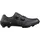 Shimano XC703 Schwarz 42
