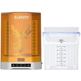 Elegoo Mercury Plus V3,0