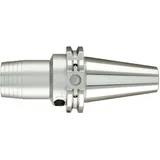 WTE Hydro-Dehnspannfutter DIN69871ADB SK40 18 x 80,5 mm