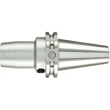 WTE Hydro-Dehnspannfutter DIN69871ADB SK40 18 x 80,5 mm