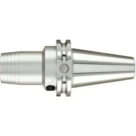 WTE Hydro-Dehnspannfutter DIN69871ADB SK40 18 x 80,5 mm