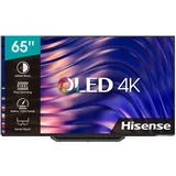 Hisense 65A85H