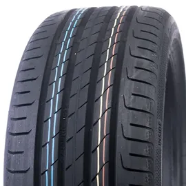 Continental 235/40 R18 91W EcoContact 7S EVc