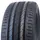 Continental 235/40 R18 91W EcoContact 7S EVc