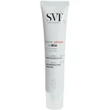 SVR Clairial Creme LSF 50 40 ml