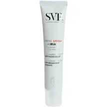 SVR Clairial Creme LSF 50 40 ml