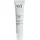 SVR Clairial Creme LSF 50 40 ml