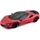 MAISTO RC-Auto Ferrari SF90 Stradale CH RTR rot (581532)