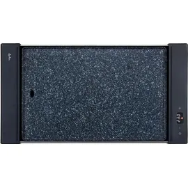 Jata JEGR3000 schwarz