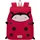 Samsonite Rucksack Happy Sammies Eco Backpack Ladybug Layla S+ Ladybug Lally
