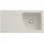 Villeroy & Boch Architectura 60 crema + Handbetätigung