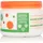 Cantu Care for Kids Leave-In 283 g
