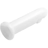 Paxanpax Indesit 8058331095976 ARISTON-DÄMPFER 100N Set 2PZ-C00309597, Kunststoff