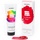 Goldwell Elumen Play @RED fiery red 120 ml