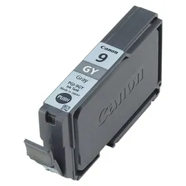 Canon PGI-9GY grau