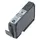Canon PGI-9GY grau