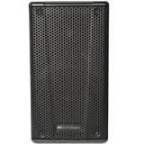 db Technologies dBTechnologies B-Hype 8