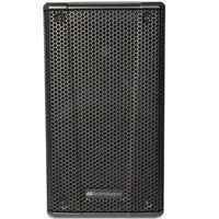db Technologies dBTechnologies B-Hype 8
