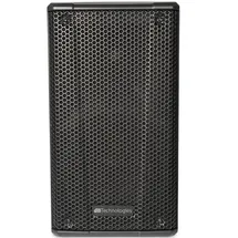 db Technologies dBTechnologies B-Hype 8