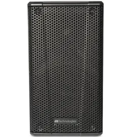 db Technologies dBTechnologies B-Hype 8
