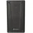 db Technologies dBTechnologies B-Hype 8