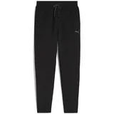 Puma CLOUDSPUN Jogger