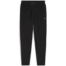 Puma CLOUDSPUN Jogger