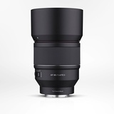 Samyang AF 85mm f1,4 FE II für Sony E