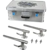 Dönges Dönges, Nebellöschsystem FOG-X, Set Basic