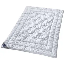 billerbeck Decke Exclusiv Faser 123 Belair Superlight (Größe: 200x220 cm*)