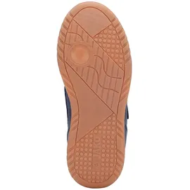 Jako Iconrush ID Junior Marine/Mint/Weiß 32