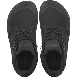 Be Lenka Arcticedge Black 45