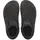 Be Lenka Arcticedge Black 45