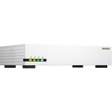 QNAP QHora-322 | 2.5/10G High Speed QuWAN Router