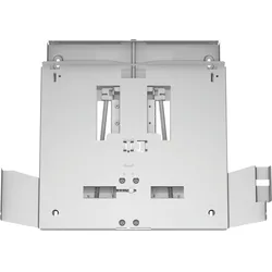 Neff Z54TL60X0, Absenkrahmen