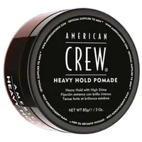 American Crew Heavy Hold Pomade 85 g