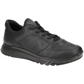 ECCO EXOSTRIDE M Low