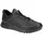 ECCO EXOSTRIDE M Low