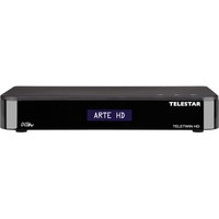 Telestar Teletwin HD (5310526)