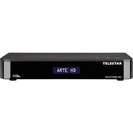 Telestar Teletwin HD (5310526)
