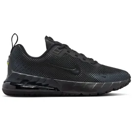 Nike Air Max Phoenix Kinder schwarz 37,5