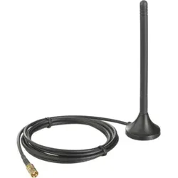 Gira Funk Zusatzantenne 530700