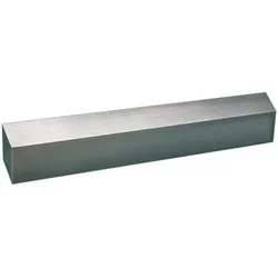 Drehling HSSE Form-B 16 x 16 x 200mm