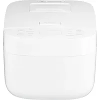 Xiaomi Smart Multifunctional Rice Cooker