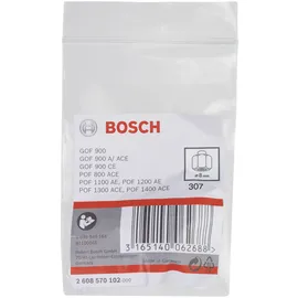 Bosch Spannzange 2608570102