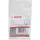 Bosch Spannzange 2608570102