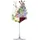 Eisch Allround-Weingläser Essenca SensisPlus Weingläser