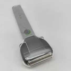 laifen T1 Pro Grau